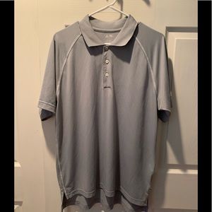 Men’s Adidas Golf Shirt